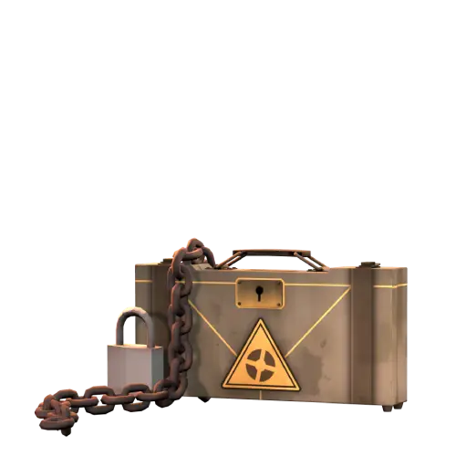 TF2 Case image